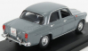 Rio-models Alfa romeo Giulietta Ti 1959 Guardia Di Finanza 1:43 Sivá