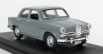 Rio-models Alfa romeo Giulietta Ti 1959 Guardia Di Finanza 1:43 Sivá