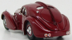 Rio-models Bugatti Sc Atlantic 1938 1:43 Bordeaux