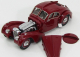 Rio-models Bugatti Sc Atlantic 1938 1:43 Bordeaux