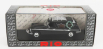 Rio-models Citroen Ds19 Break Carro Funebre - pohrebné auto s rakvou 1963 1:43 Black