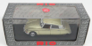 Rio-models Citroen Ds21 Berline Ch.1000.000 1969 1:43 Zlato