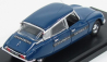 Rio-models Citroen Ds21 Gendarmerie 1972 1:43 Modrá