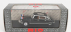 Rio-models Citroen Id 19 Presidential 1959 1:43 čierna