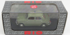 Rio-models Fiat 1100/103 Polizia 1954 1:43 Zelená