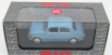 Rio-models Fiat 1100/103e 1956 1:43 svetlomodrá