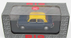 Rio-models Fiat 1100tv Taxi Mumbai India 1956 1:43 Modrá žltá