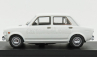 Rio-models Fiat 128 1969 4 Porte - 4 dvere 1:43 Biela