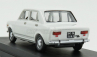 Rio-models Fiat 128 1969 4 Porte - 4 dvere 1:43 Biela