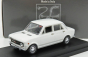 Rio-models Fiat 128 1969 4 Porte - 4 dvere 1:43 Biela