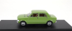 Rio-models Fiat 128 2-series 1972 1:43 Verde Brillante Green