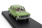 Rio-models Fiat 128 2-series 1972 1:43 Verde Brillante Green