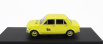 Rio-models Fiat 128 Agip 1970 1:43 Žltá