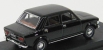 Rio-models Fiat 128 Berline 1969 1:43 čierna