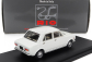 Rio-models Fiat 128 Ii Series 1972 1:43 Biela