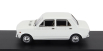 Rio-models Fiat 128 Ii Series 1972 1:43 Biela