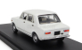 Rio-models Fiat 128 Ii Series 1972 1:43 Biela