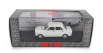 Rio-models Fiat 128 Ii Series 1972 1:43 Biela