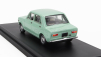 Rio-models Fiat 128 Ii Series 1972 1:43 Svetlozelená