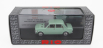 Rio-models Fiat 128 Ii Series 1972 1:43 Svetlozelená