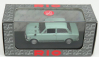 Rio-models Fiat 128 Rally 1971 1:43 svetlomodrá