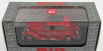 Rio-models Fiat 1500 6 Cylinders Vigili Del Fuoco 1948 1:43 Červená