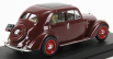 Rio-models Fiat 1500 6c 1935 1:43 Bordeaux