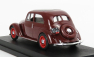 Rio-models Fiat 1500 6c 1935 1:43 Bordeaux