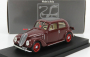 Rio-models Fiat 1500 6c 1935 1:43 Bordeaux