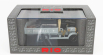 Rio-models Fiat 18bl Truck Pirelli & C. 1917 1:43 Svetlomodrá