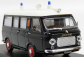 Rio-models Fiat 238 Ambulanza Falk Danimarca 1970 1:43 Biela