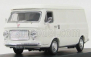 Rio-models Fiat 238 Van 1970 1:43 Biela