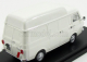 Rio-models Fiat 238 Van 1970 1:43 Biela