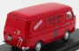 Rio-models Fiat 238 Van Assistenza Ferrari Automobili Le Mans 1977 1:43 Červená