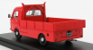 Rio-models Fiat 241 Light Pick-up 1968 1:43 Červená