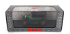 Rio-models Fiat 501 Cabriolet uzavretý 1919 1:43 Zelená