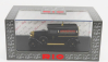 Rio-models Fiat 519 Carro Funebre - pohrebný voz s rakvou 1924 1:43 čierna