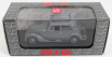 Rio-models Fiat 6c 1500 Gasogeno 1935 1:43 Sivá