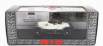 Rio-models Fiat Tipo 0 Spider Open 1912 1:43 Biela