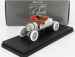 Rio-models Itala 35/40 Hp N 10 2nd Targa Florio 1906 E.graziani 1:43 Grey