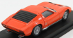 Rio-models Lamborghini Miura P400 Bertone 1966 1:43 oranžová