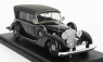 Rio-models Mercedes Benz 770k W150 Offener Tourenwagen 1941 1:43 čierna