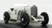 Rio-models Mercedes benz Sskl N 36 3rd Avus Gp 1931 Manfred Georg Rudolf Von Brauchitsch 1:43 Biela