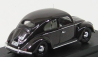 Rio-models Volkswagen Beetle 1200 De Luxe 1953 1:43 Hnedý