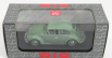 Rio-models Volkswagen Beetle Maggiolino 1200 De Luxe 1953 1:43 Zelená