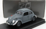 Rio-models Volkswagen Beetle Maggiolino Kafer 1942 - s registračnou značkou 1:43 sivá