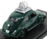 Rio-models Volkswagen Beetle Maggiolino Wiesbaden Police Speed Control 1957 1:43 čierna