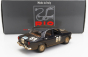 Rio-modely Alfa romeo Gulietta T.i. N 69 Rally Acropolis 1959 Apostolidis - Marathakis 1:43 Black