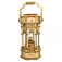 RoboTime 3D skladačky hračiek Victorian Lantern