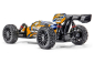 Rogue Buggy 3S BRUSHLESS RTR 4wd - oranžová